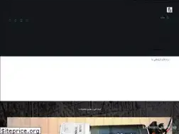 Sites similar to fararobot.com