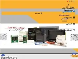 Sites similar to fararopaya.net