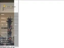 Sites similar to farasanat.co