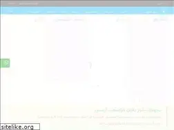 Sites similar to farasanatiranian.com