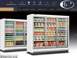 Sites similar to farasarma.co
