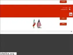 Sites similar to farasim.com