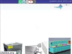 Sites similar to farasout.com