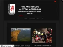 Sites similar to farat.com.au