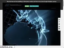 Sites similar to faravelligroup.com