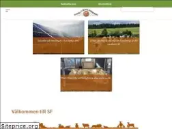 Sites similar to faravelsforbundet.se
