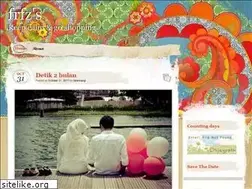 Sites similar to farawangi.wordpress.com