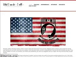 Sites similar to faraway-soclose.org