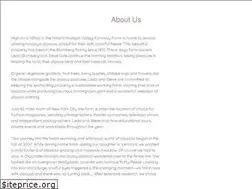 Sites similar to farawayfarmalpacas.com
