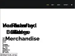 Sites similar to farawayforge.com