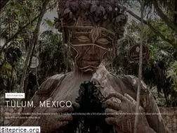 Sites similar to farawaygetaway.com