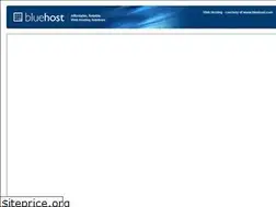 Sites similar to farawaylisamae.com