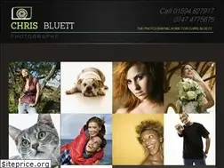 Sites similar to farawayphotography.co.uk