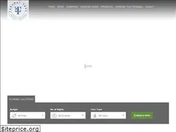 Sites similar to farawaytree-andaman.com