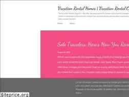 Sites similar to farawayvr.blogspot.ca
