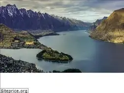 Sites similar to farawayworlds.com