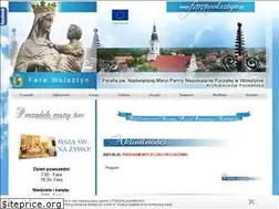 Sites similar to farawolsztyn.pl