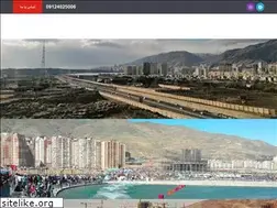 Sites similar to faraz22.com