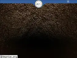 Sites similar to farazeaseman.com