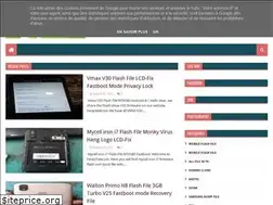 Sites similar to farazitelecom.xyz