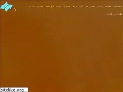 Sites similar to farazkavianco.com