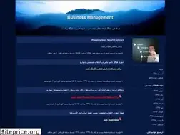 Sites similar to faraznooretouba.blogfa.com