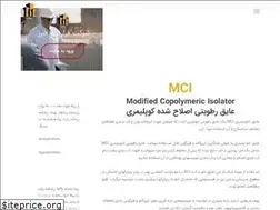 Sites similar to farazpaye.com