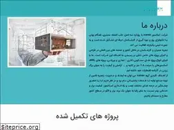 Sites similar to farazresan.com