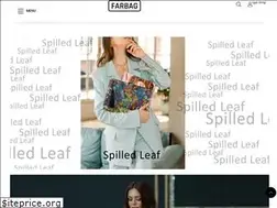 Sites similar to farbag.com