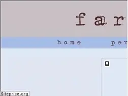 Sites similar to farbakt.de