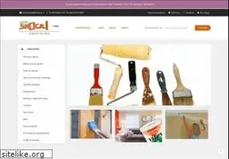 Sites similar to farbara.co.rs