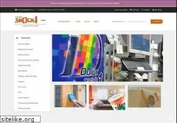 Sites similar to farbara.rs