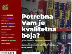 Sites similar to farbaram5.com
