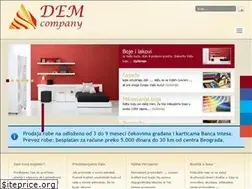 Sites similar to farbare.com