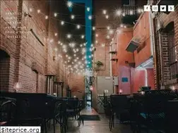 Sites similar to farbarla.com