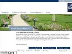 Sites similar to farbasphalt.com
