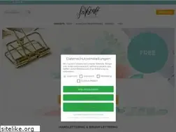 Sites similar to farbcafe.de