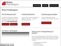 Sites similar to farbdesigner.de