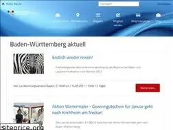 Sites similar to farbe-bw.de