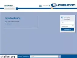 Sites similar to farbe-holzdesign.de