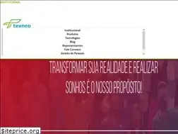 Sites similar to farbe.com.br