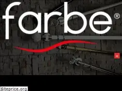 Sites similar to farbedekor.com