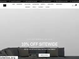 Sites similar to farbelowretail.com