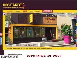 Sites similar to farben-lacke-wien.at