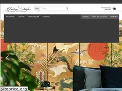 Sites similar to farben-schaefer.de