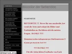 Sites similar to farben-schiessl.de