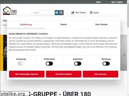 Sites similar to farben.com