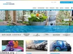 Sites similar to farben.de