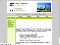 Sites similar to farben24.de