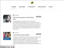 Sites similar to farbenlaube.at